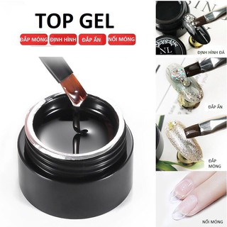 top gel đa năng