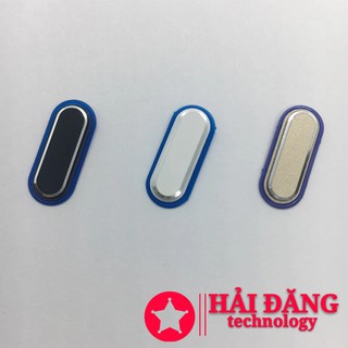 Nút home samsung galaxy j5 2015 j500