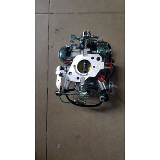 Chế hòa khí Daewoo 500kg