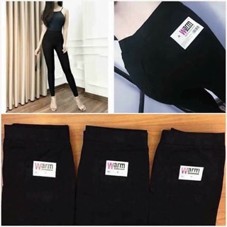 Quần Legging