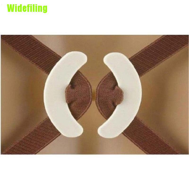 Bộ 3 Áo Ngực Tiện Dụng