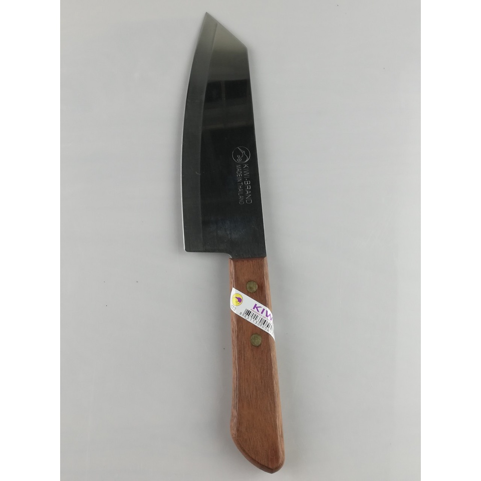 Dao KIWI Thái Lan Cán Gỗ 501- 850-173-21