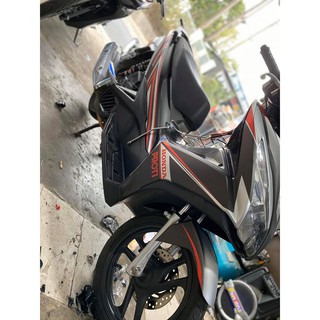 TEM TRÙM AB MẪU SIÊU ĐẸP