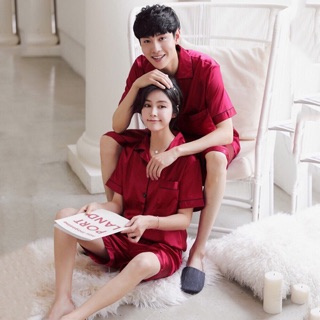 Bộ Lụa Trơn Cộc ( Hàng Có Sẵn).