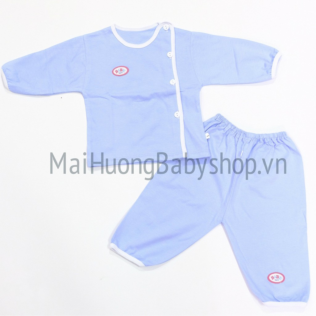 Quần áo dài baby born