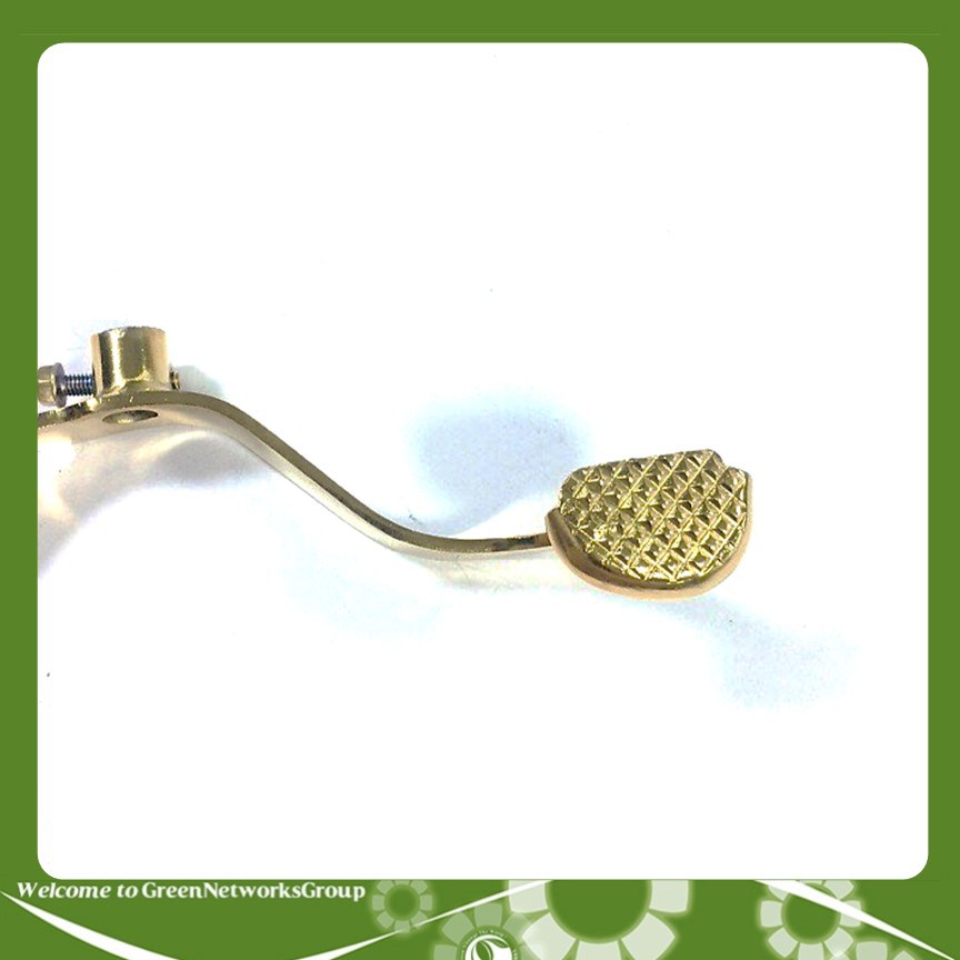 Che két nước Winner CNC bảo vệ két nước Greennetworks