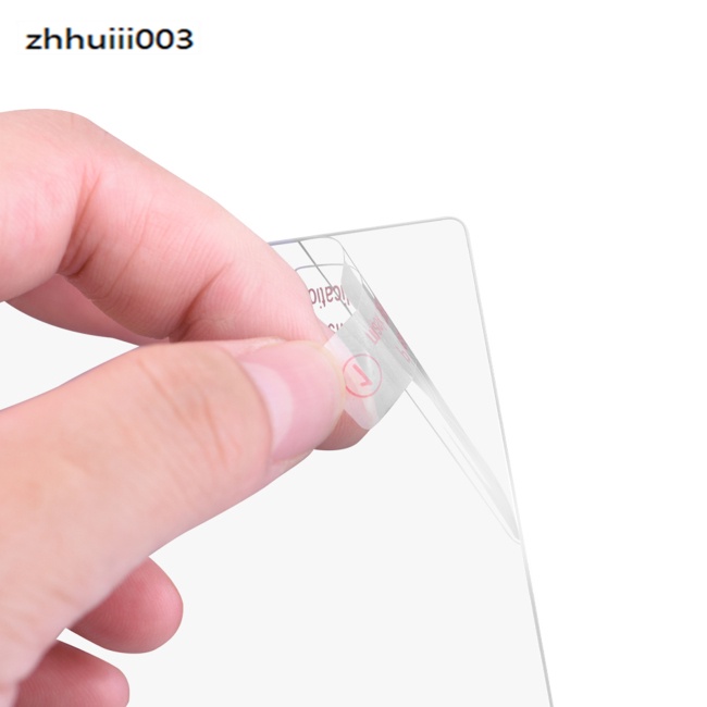 Miếng Dán Cường Lực Chống Trầy Cho Dji Mavic Mini 3 Pro