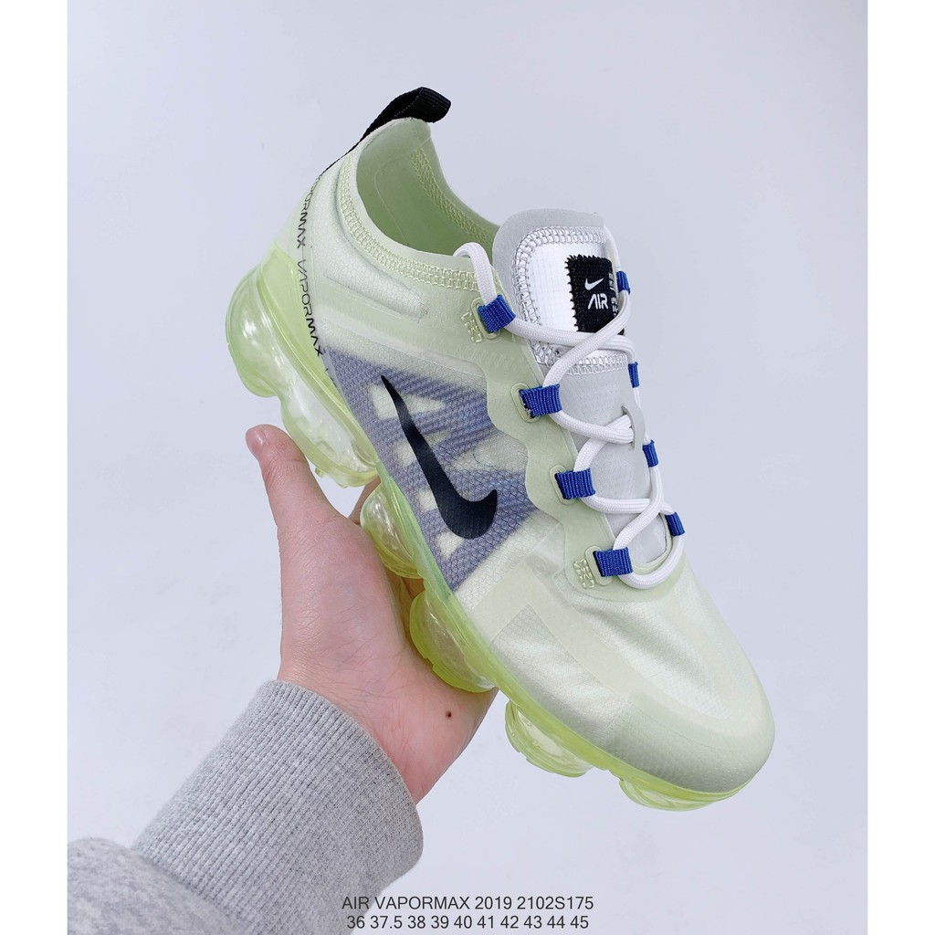 📦 FULLBOX 🌐 ORDER  🎀 SALE 50% 🎀 💯 ẢNH THẬT 🏷 Nike Air VaporMax 2019 🏷 👟 GIÀY NAM NỮ 👟