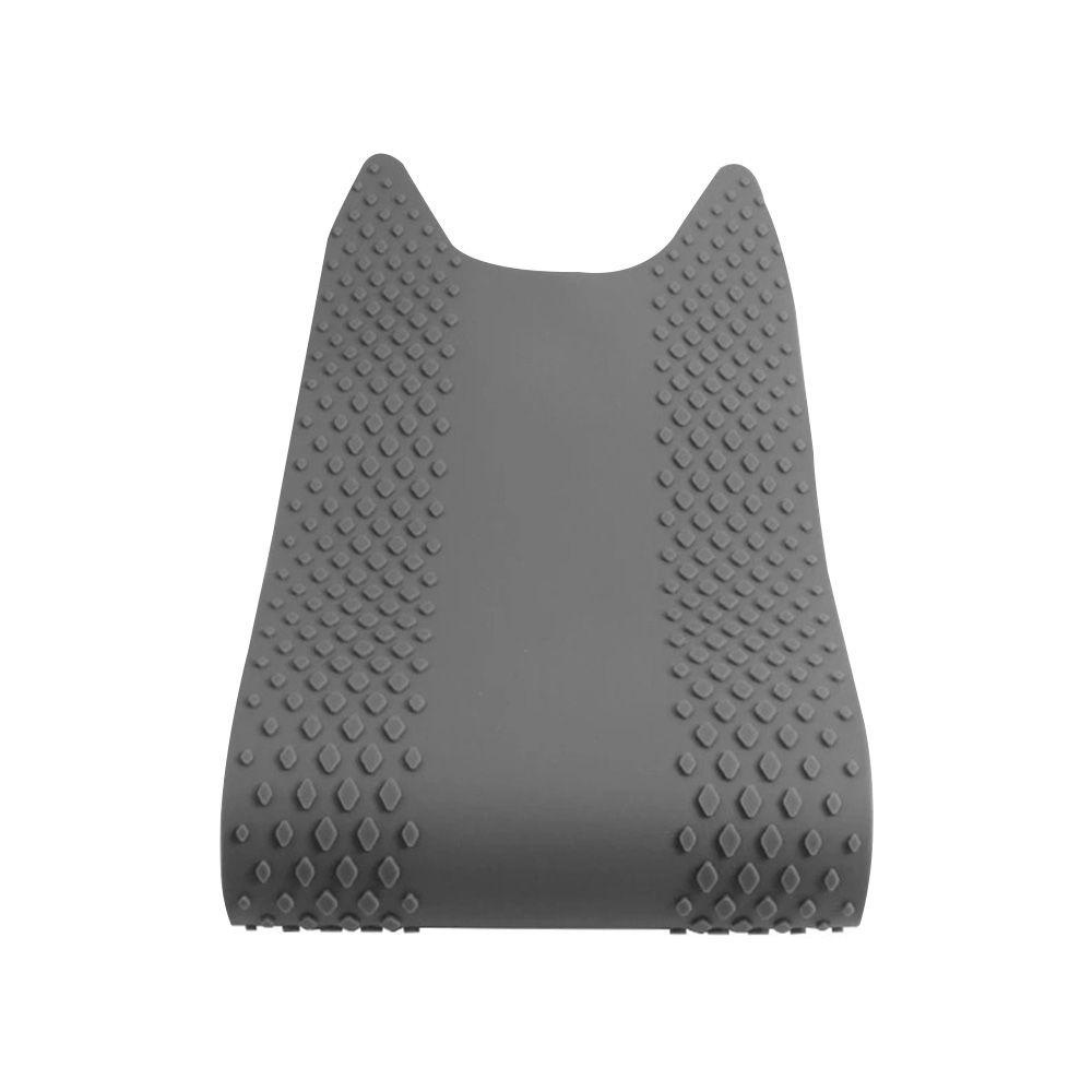 Miếng Dán Cao Su Chuyên Dụng Cho Xe Điện Ninebot MAX G30