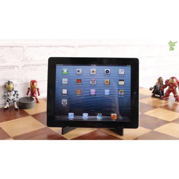 JAshop Máy tính Bảng Ipad 4_Quốc tế_keng zin và Ipad 2_Quốc tế_nguyên bản | BigBuy360 - bigbuy360.vn