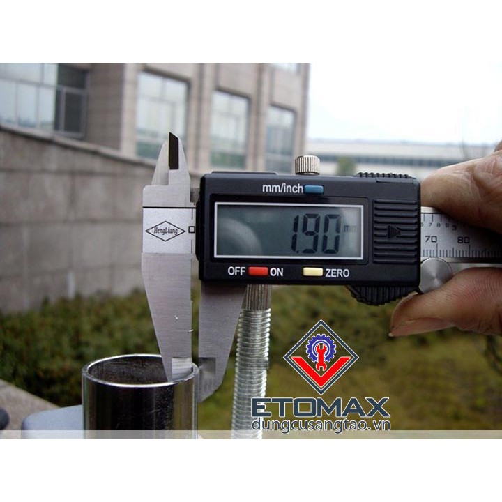 Khung khoan bàn mini cao cấp v2