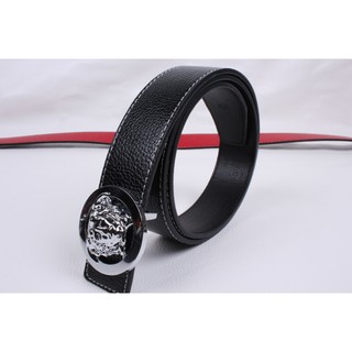 Thắt Lưng Da Nam TL28