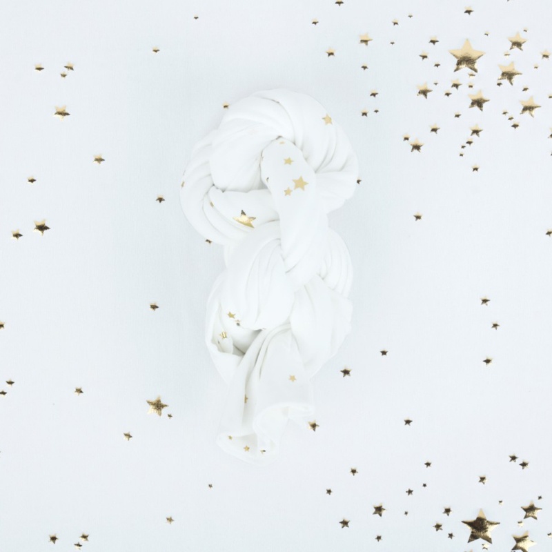 Chăn quấn chụp ảnh cho bé sơ sinh