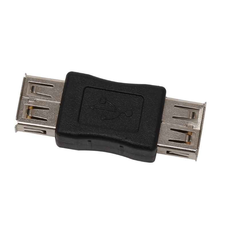 Đầu Chuyển Đổi Cổng USB 2.0 Type A Sang Ổ Cắm Chuyên Dụng