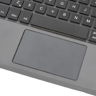 Bàn Phím Bluetooth Không Dây Có Đèn Nền Cho Microsoft Surface Pro6 Pro3 Pro 4 / Pro5