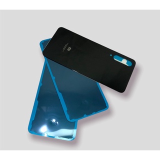 Nắp lưng Xiaomi Mi 9se
