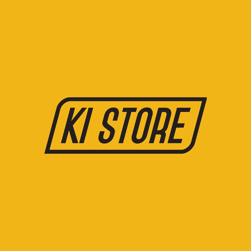 Ki Store