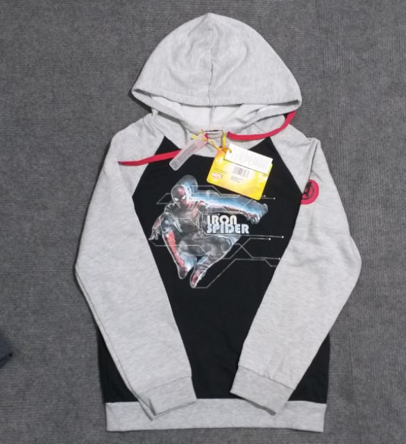 Áo khoác bé trai, bé gái  đồng giá 99k