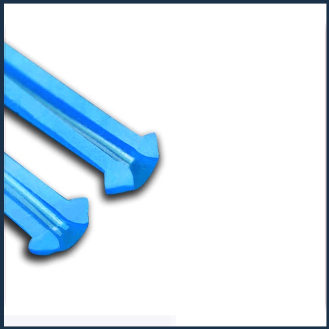 Cục Chì Mềm Chuyên Dụng Cho Câu Cá