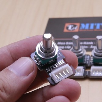 Bend cốt nhôm Korg Pa600 Pa900 Pa700 Pa1000 loại siêu bền