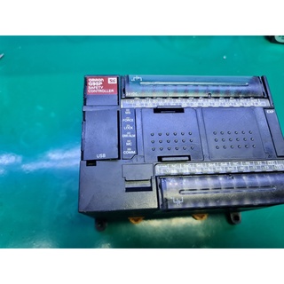 G9sp-n20s bộ điều khiển an toàn omron