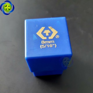 ĐÓNG SỐ KINGTONY 11409SQ08