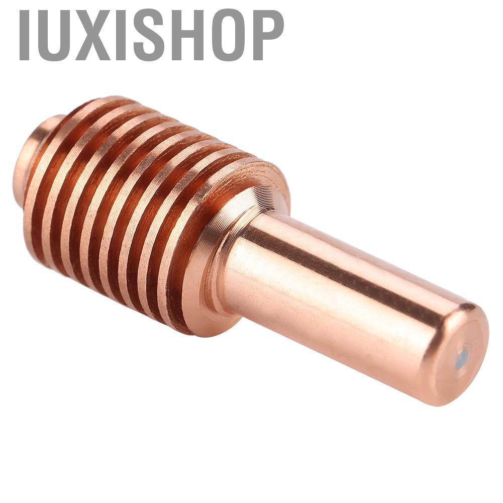 Iuxishop Premium Cutter Tip Nozzle Cutting Stainless Steel for Carbon