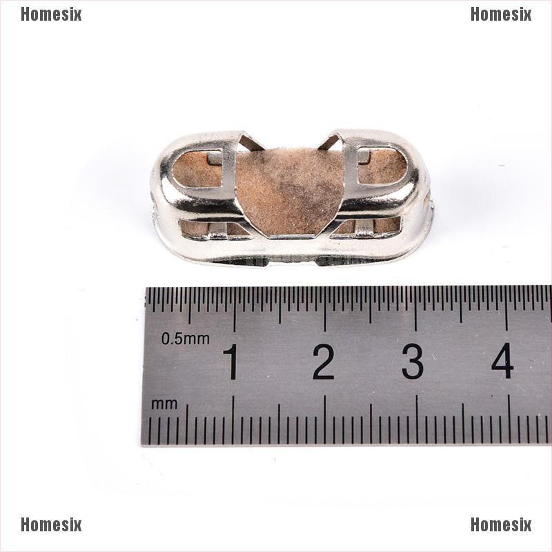 Đầu bắt lửa cho thiết bị giữ ấm tay thiết kế tiện lợi dễ sử dụng