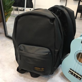 [VNXK] Balo Adidas mini thời trang