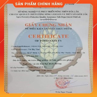 (500GR)HẠNH NHÂN RANG BƠ MỸ VỎ MỎNG