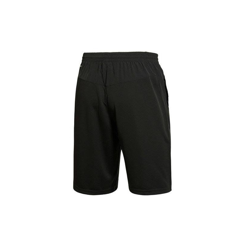 [CHÍNH HÃNG] Quần đùi thể thao lining chính hãng! | BigBuy360 - bigbuy360.vn