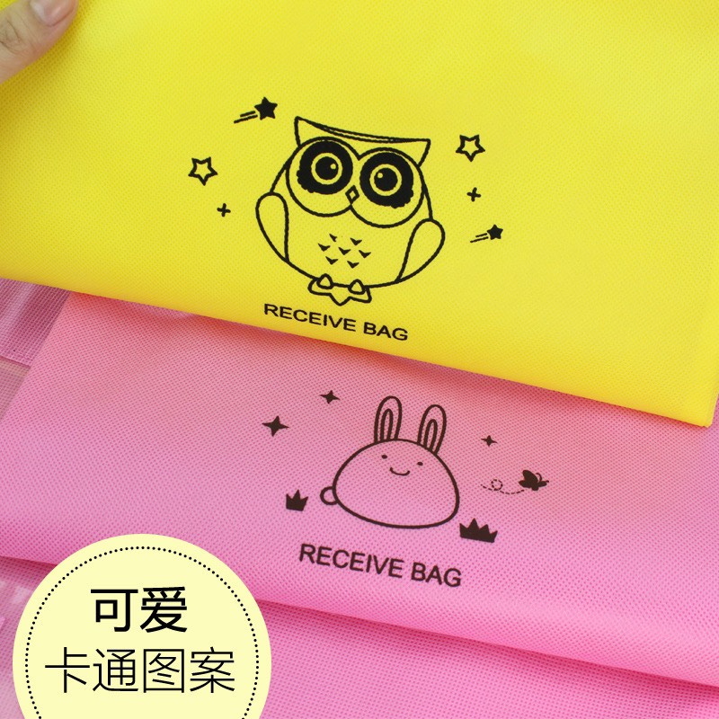 Túi Đựng Giày Dép Tện Lợi, Chống Bụi,Chống Nước, Tiện Lợi Đi Du Lịch phukienphuotsg