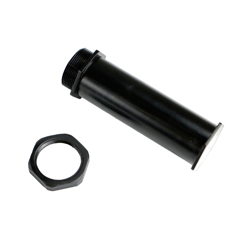 1 Bộ Giá Đỡ Cố Định Sợi Tóc Bằng Nhôm PLA ABS Màu Đen Cho CR10