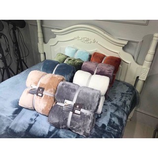 Chăn Ultimate Blanket