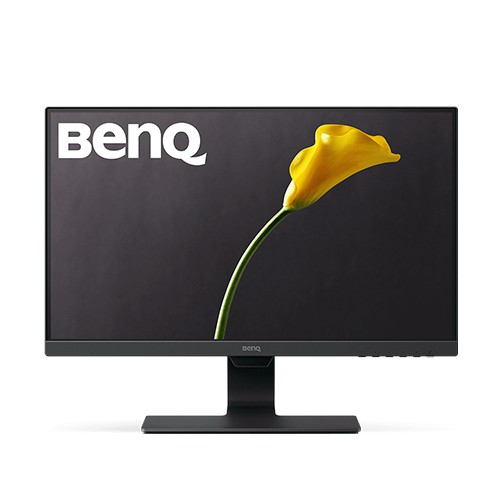 Màn hình BenQ GW2480 23.8 inch IPS Full HD