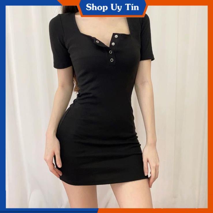 Đầm Body Tay Dài  Váy Ôm Body Sexy Nữ Thiết Kế Đi Dự Tiệc Cưới Đẹp VD053 | BigBuy360 - bigbuy360.vn