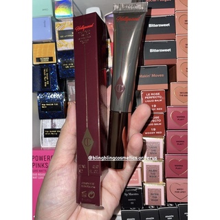 Tạo khối Charlotte Tilbury Contour Wand màu Fair Medium $42