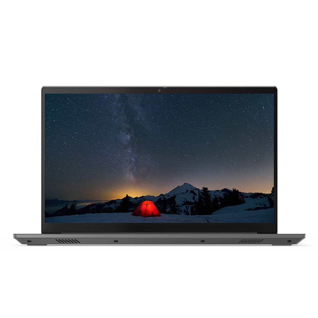 Laptop Lenovo Thinkbook 15 G2 ARE 20VG00B6VN - Hàng Chính Hãng LENOVO15G2
