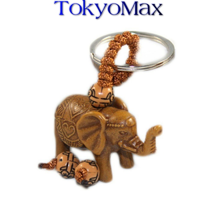 ⚡️GIẢM GIÁ SỐC⚡️Móc khóa Hình Con Ngựa Cực Đẹp Mang Ý Nghĩa May Mắn