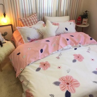 Tri ân khách hàng mẫu cottonpoly đẹp nhất
