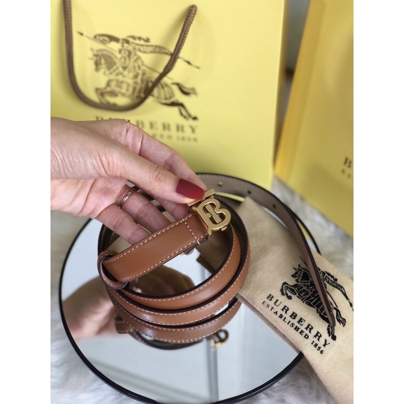 NỊT HÃNG B - XUẤT DƯ - SẴN HÀNG