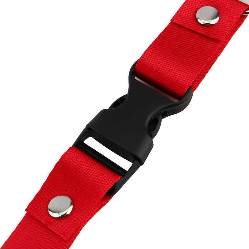 3-in-1 18% Digital Photography Exposure Color Balance Card Set Gray/White/Black