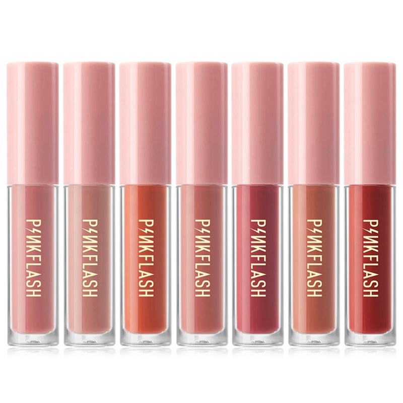 Son kem lì chống dính cốc tiện lợi thoải mái | BigBuy360 - bigbuy360.vn