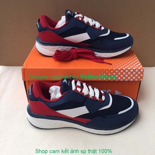 Giày Thể Thao Nữ Bitis Hunter DSWH01201