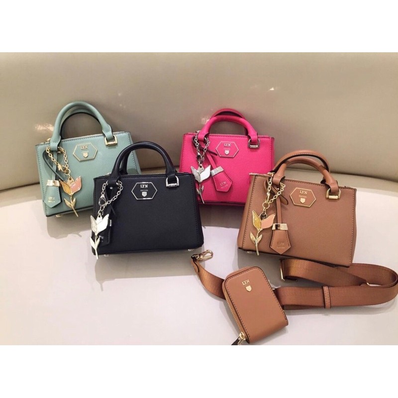 𝐓𝐮́𝐢 𝐭𝐚𝐲 𝐜𝐚̂̀𝐦 𝐋𝐘𝐍 𝐄𝐝𝐢𝐭𝐢𝐨𝐧 𝐬𝐨𝐟𝐢𝐞 𝐦𝐢𝐜𝐫𝐨 - 𝐌𝐀̂̃𝐔 𝐌𝐎̛́𝐈