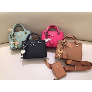 𝐓𝐮́𝐢 𝐭𝐚𝐲 𝐜𝐚̂̀𝐦 𝐋𝐘𝐍 𝐄𝐝𝐢𝐭𝐢𝐨𝐧 𝐬𝐨𝐟𝐢𝐞 𝐦𝐢𝐜𝐫𝐨 - 𝐌𝐀̂̃𝐔 𝐌𝐎̛́𝐈