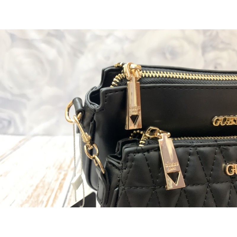 ⚡️⚡️Sale Túi Gues sẵn hàng - siêu đẹp ⚡️⚡️ | BigBuy360 - bigbuy360.vn