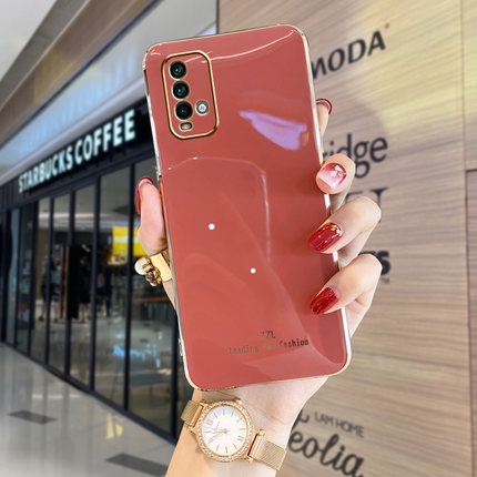 Ốp lưng redmi 9T Ốp Điện Thoại Họa Tiết Bắt Mắt Cho Redmi 9T 9A 9C 9 Redmi Note 8 Redmi Note 10 PRO vỏ điện thoại ZB