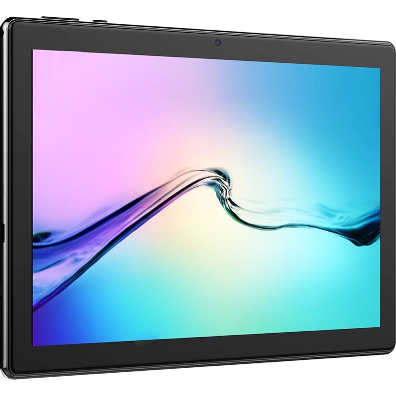 Masstel Tab 10 4G | BigBuy360 - bigbuy360.vn