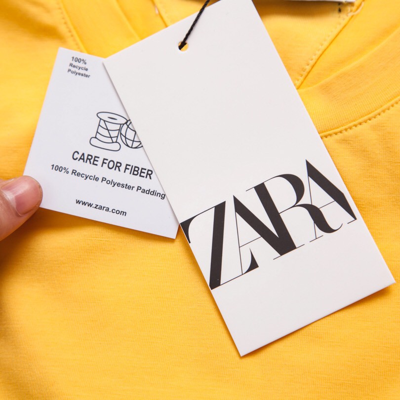 Áo Thun Trơn Cao Cấp